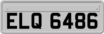 ELQ6486