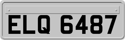 ELQ6487