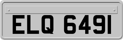 ELQ6491
