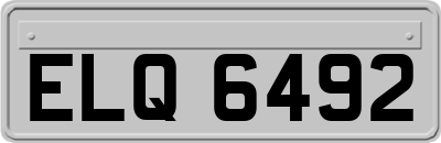ELQ6492