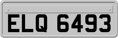 ELQ6493
