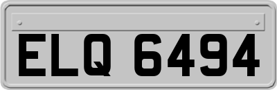 ELQ6494