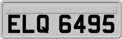 ELQ6495