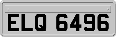 ELQ6496