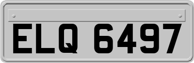 ELQ6497