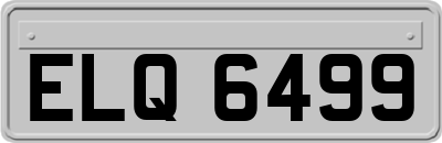 ELQ6499