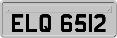 ELQ6512