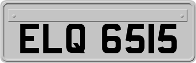ELQ6515