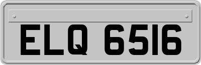 ELQ6516