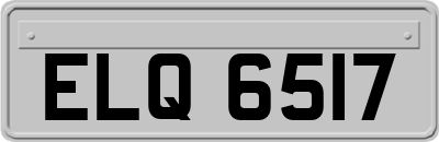 ELQ6517