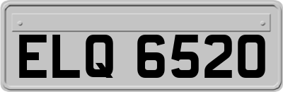 ELQ6520