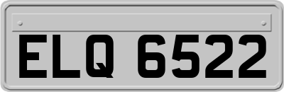 ELQ6522