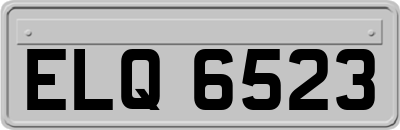 ELQ6523