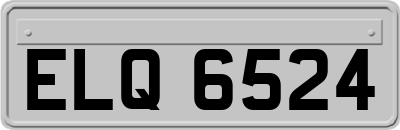 ELQ6524