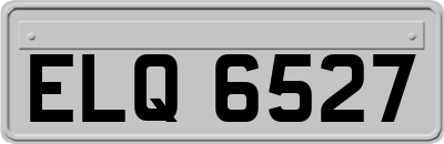 ELQ6527