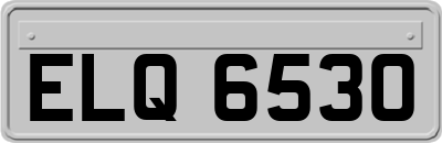 ELQ6530