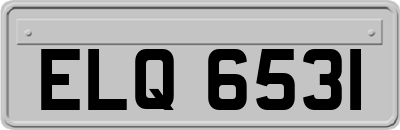 ELQ6531