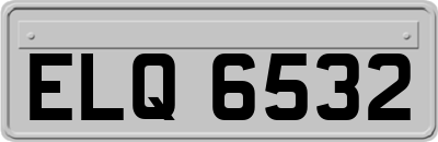 ELQ6532