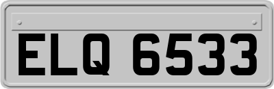 ELQ6533