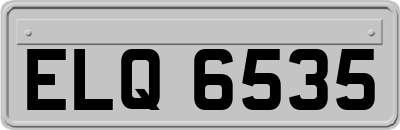 ELQ6535