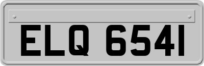 ELQ6541