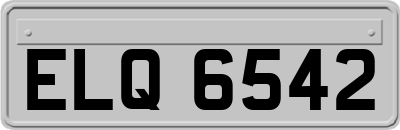 ELQ6542