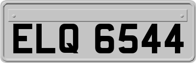 ELQ6544