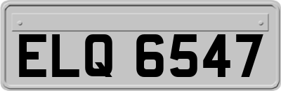 ELQ6547