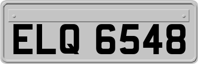 ELQ6548