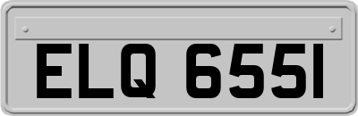 ELQ6551