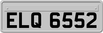 ELQ6552