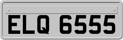ELQ6555