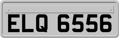 ELQ6556