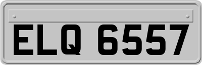ELQ6557