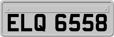 ELQ6558