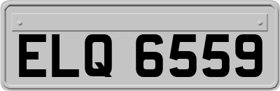 ELQ6559
