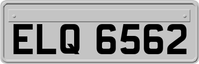 ELQ6562