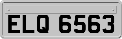 ELQ6563