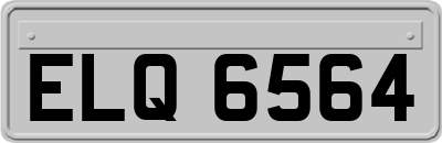 ELQ6564