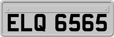 ELQ6565