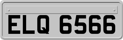 ELQ6566