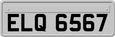 ELQ6567