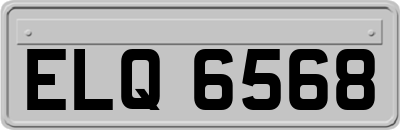 ELQ6568