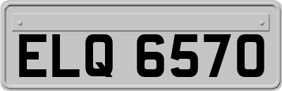 ELQ6570