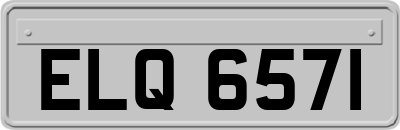 ELQ6571