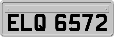 ELQ6572