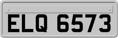 ELQ6573