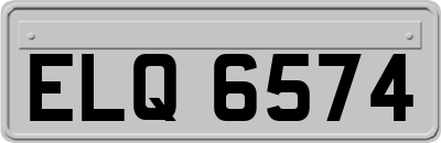 ELQ6574