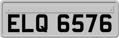 ELQ6576