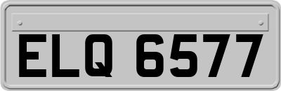 ELQ6577